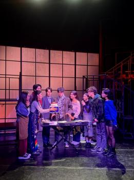 2024�г⵵ �ܿ￬����ǰ��ǥȸ ������ 