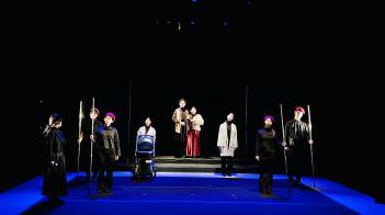 2024�г⵵ �ܿ￬����ǰ��ǥȸ 