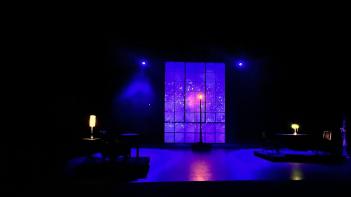 2024�г⵵ �ܿ￬����ǰ��ǥȸ  ÷���̹���