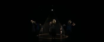 2024�г⵵ �ܿ￬����ǰ��ǥȸ 