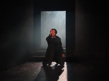 2024�г⵵ ��������  ÷���̹���