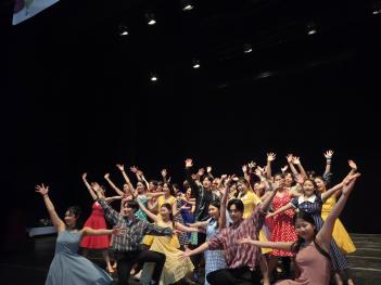 2025�г⵵ ���н� ���ϰ��� ÷���̹���