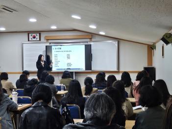 [�кθ���ȸ] ÷���̹���