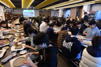 2025�г⵵ �̼��� ����Ư��Ȱ�� ÷���̹���