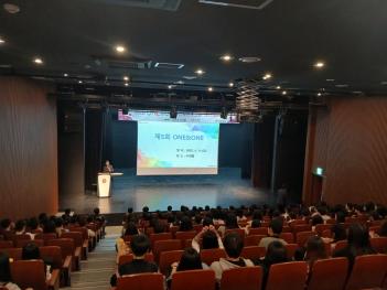 [���ؿ� Ŭ����(1�б�)] ÷���̹���