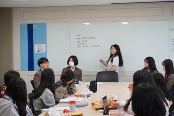 [�����б� ���丵(1�б�)] ÷���̹���