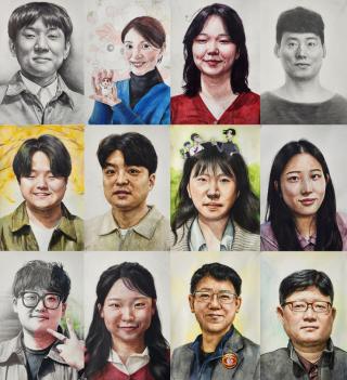 2025�г⵵ �̼��� ����� ������ ÷���̹���