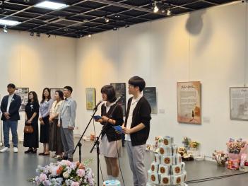 [���Ͽ����� ���ÿ���] ÷���̹���