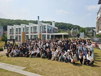 [����â�۰� ��������] ÷���̹���