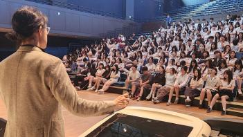 2025�г⵵ �̼��� ��û Ư�� ÷���̹���