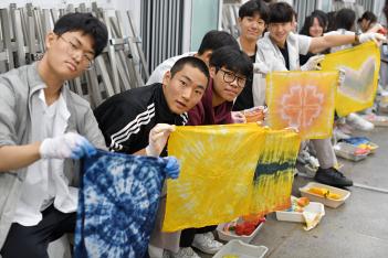 2025�г⵵ ����Ư��Ȱ�� - õ������ ü�� ÷���̹���