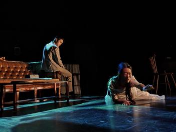 2025 ����������ǰ��ǥȸ ������ ÷���̹���