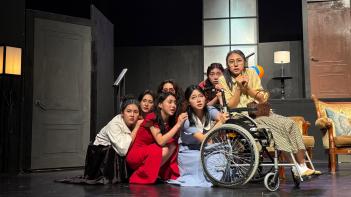 2025 ����������ǰ��ǥȸ 8���� ���ε� ÷���̹���