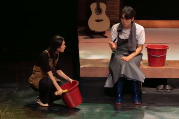 2025 ����������ǰ��ǥȸ �ᳪ���� �뷡 ÷���̹���