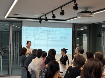 [3�г� ���� �кθ� ����ȸ] ÷���̹���