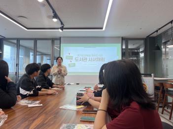 [������ �缭 ü��] ÷���̹���