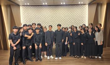 2025�г⵵ ��3 �ǾƳ����� ���� ���� �Խ�... ÷���̹���