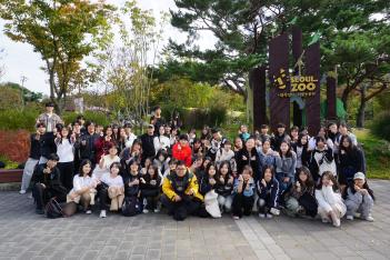 [�߰�߿ܹ�����] ÷���̹���