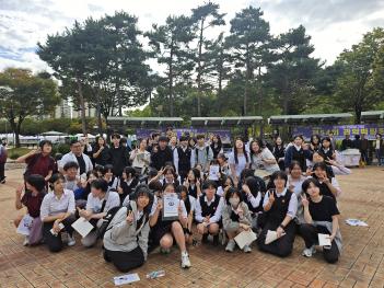 [���ǹ�����] ÷���̹���