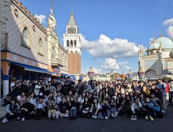 2025�⵵ �̼��� �߰�߿ܽ���ġ ÷���̹���