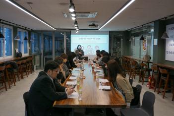 [2025�г⵵ 2�б� ����â�۰� 1�г� �кθ�... ÷���̹���