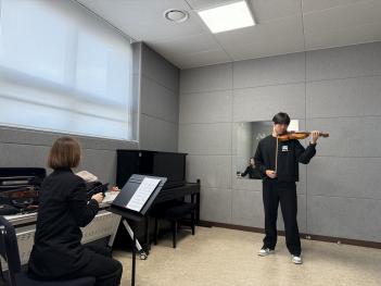 2025�г⵵ ���̿ø� ���ֹ� Ư�� ÷���̹���