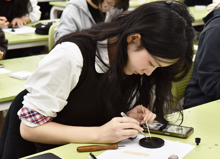 2026�г⵵ �̼��� ����Ư��Ȱ�� ÷���̹���