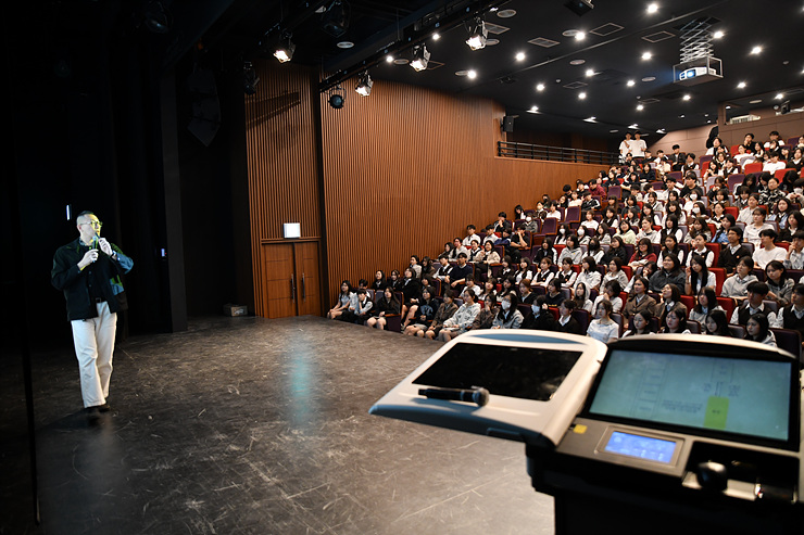 2026�г⵵ �̼��� ��ûƯ�� ÷���̹���