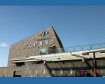 2�г� �߿ܽ���ġ ÷���̹���
