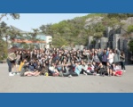 2011�� �̼��� 2�г� �߿ܽ���ġ ÷���̹���