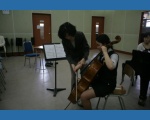 Cello Masterclass ÷���̹���