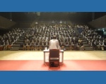 2012. 5. 4. ������û �Խ� ����ȸ ÷���̹���