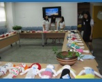 <������ �츮�� �ƿ����� ����ȸ> ÷���̹���