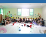 2011�г⵵ �̼��� ����Ȱ�� ÷���̹���