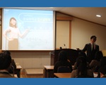 2012�г⵵ ���Ǵ��б� ���л����� ���� ��... ÷���̹���
