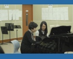 Piano Masterclass ÷���̹���
