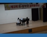 �Ⱦ翹�� ���������� ÷���̹���