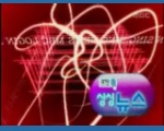 MBC�̴̽���(�����) ÷���̹���