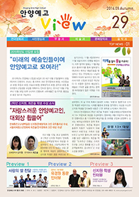 2014�� ����